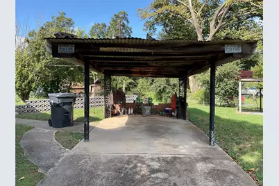 120 Waters Street, Waco, TX 76704 - Photo 22