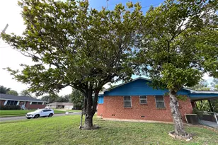 120 Waters St, Waco, TX 76704 - Photo 20