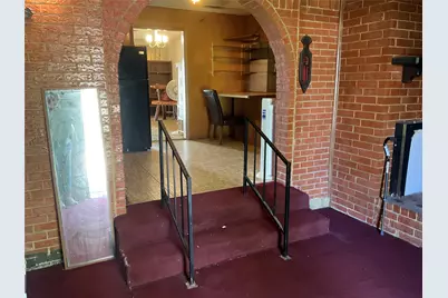 120 Waters Street, Waco, TX 76704 - Photo 18