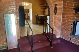 120 Waters St, Waco, TX 76704 - Photo 18