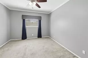 4312 Bellaire Dr S, Fort Worth, TX 76109 - Photo 14