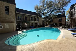 4312 Bellaire Dr S, Fort Worth, TX 76109 - Photo 20