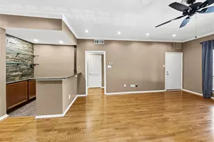 4312 Bellaire Dr S, Fort Worth, TX 76109 - Photo 8