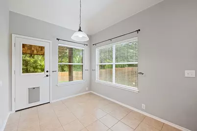1275 Mission, Rockwall, TX 75087 - Photo 14