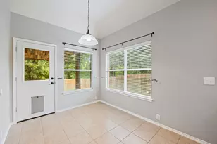 1275 Mission, Rockwall, TX 75087 - Photo 14