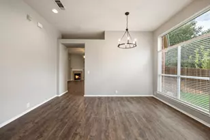 1275 Mission, Rockwall, TX 75087 - Photo 8