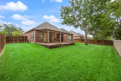 1275 Mission, Rockwall, TX 75087 - Photo 4