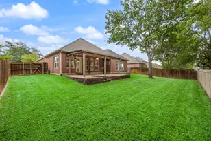 1275 Mission, Rockwall, TX 75087 - Photo 4