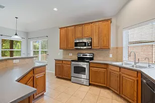 1275 Mission, Rockwall, TX 75087 - Photo 12