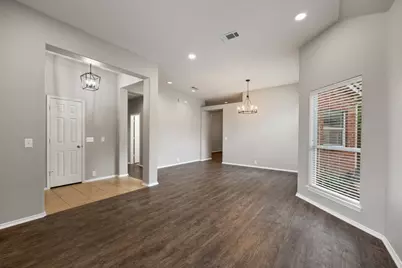 1275 Mission, Rockwall, TX 75087 - Photo 6