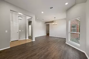 1275 Mission, Rockwall, TX 75087 - Photo 6