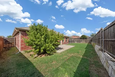 2350 Burkham Drive, Fate, TX 75189 - Photo 24