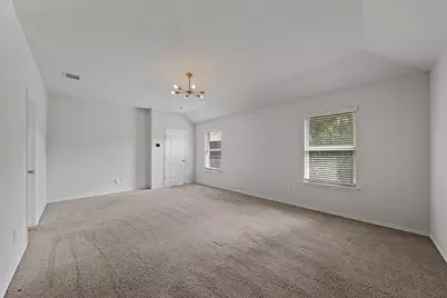 2350 Burkham Drive, Fate, TX 75189 - Photo 18