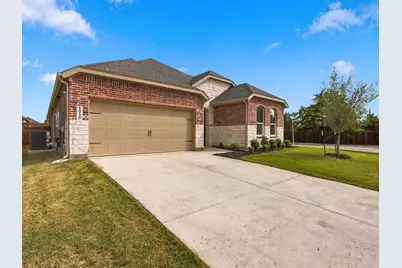 1818 Holden Drive, Cedar Hill, TX 75104 - Photo 2