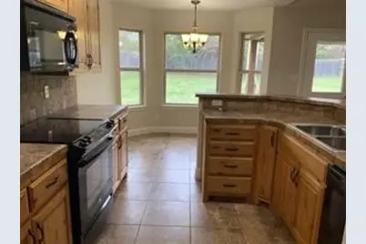 104 Spring Bouquet Street, Stephenville, TX 76401 - Photo 6