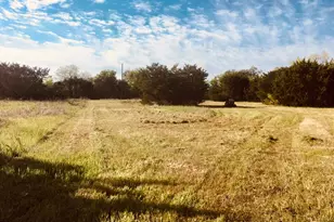 1301 Private Rd 2120, Meridian, TX 76665 - Photo 1