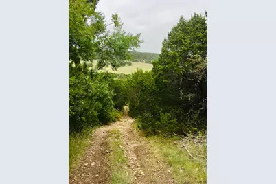 1301 Private Road 2120, Meridian, TX 76665 - Photo 4