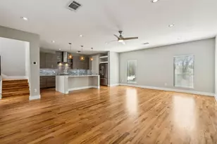 1921 California Dr, Dallas, TX 75204 - Photo 6