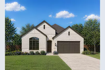 3818 Windy Point Road, Oak Point, TX 75068 - Photo 1