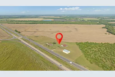7015 Texas Highway 24 Highway, Cooper, TX 75432 - Photo 16