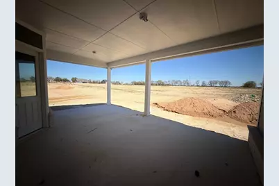 160 Meadow Bend Drive, New Fairview, TX 76078 - Photo 12