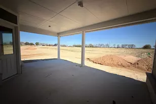 160 Meadow Bend Dr, New Fairview, TX 76078 - Photo 12