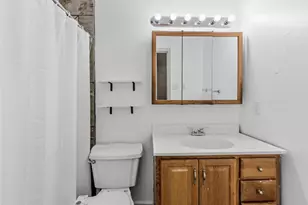 307 Como St N, Sulphur Springs, TX 75482 - Photo 12