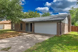 307 Como St N, Sulphur Springs, TX 75482 - Photo 28