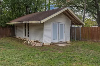 307 Como Street N, Sulphur Springs, TX 75482 - Photo 24