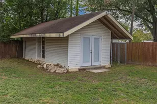 307 Como St N, Sulphur Springs, TX 75482 - Photo 24