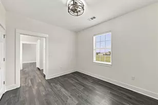 4948 Woodlawn Dr, Lorena, TX 76655 - Photo 24