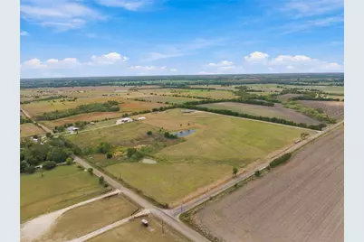 4948 Woodlawn Drive, Lorena, TX 76655 - Photo 40