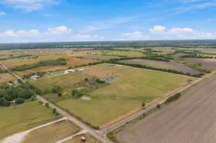 4948 Woodlawn Dr, Lorena, TX 76655 - Photo 40