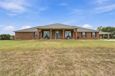 4948 Woodlawn Drive, Lorena, TX 76655 - Photo 2
