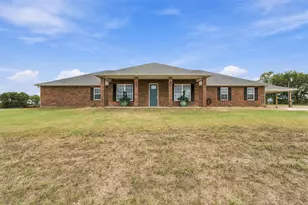 4948 Woodlawn Dr, Lorena, TX 76655 - Photo 2