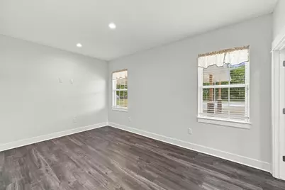 4948 Woodlawn Drive, Lorena, TX 76655 - Photo 28