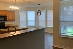 1500 Vernon Castle Ave, Benbrook, TX 76126 - Photo 6