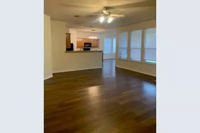 1500 Vernon Castle Avenue, Benbrook, TX 76126 - Photo 4