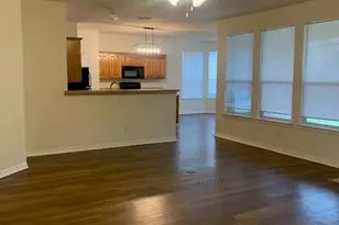 1500 Vernon Castle Ave, Benbrook, TX 76126 - Photo 4