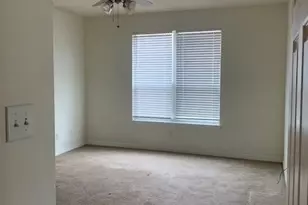 1500 Vernon Castle Ave, Benbrook, TX 76126 - Photo 8