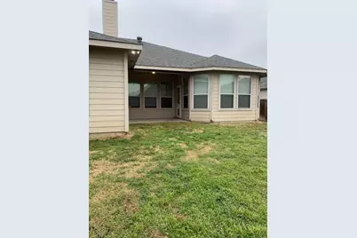 1500 Vernon Castle Avenue, Benbrook, TX 76126 - Photo 14