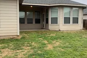 1500 Vernon Castle Ave, Benbrook, TX 76126 - Photo 14