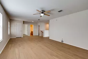 9810 Dartmouth Dr, Frisco, TX 75035 - Photo 26