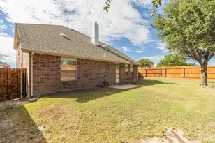 9810 Dartmouth Dr, Frisco, TX 75035 - Photo 32