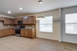 9810 Dartmouth Dr, Frisco, TX 75035 - Photo 12