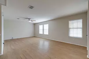 9810 Dartmouth Dr, Frisco, TX 75035 - Photo 24