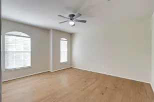 9810 Dartmouth Dr, Frisco, TX 75035 - Photo 28
