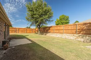 9810 Dartmouth Dr, Frisco, TX 75035 - Photo 34