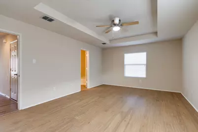 9810 Dartmouth Drive, Frisco, TX 75035 - Photo 20