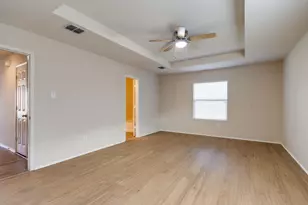 9810 Dartmouth Dr, Frisco, TX 75035 - Photo 20